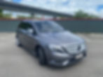 ★ (024) 2014 W246 B-Class B180 BlueEFFICIENCY 1.6