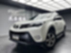 ★ (145) 2015式 RAV4 2.5 G版
