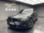 ★ (121) 2014式 F34 3-Series GT 320i Luxury 2.0