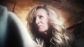 WALLS Music Video Released - The Story Behind the Lyrics