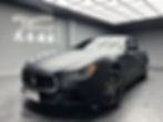 ★ (169) 2016式 Ghibli 3.0 V6