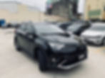 (067) 2018 RAV4 2.5 尊爵版 ◢
