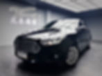 ★ (177) 2019 Escort 1.5時尚型