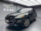 ★ (201) 2012 CX-9 3.7 V6 七座