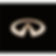 INFINITI