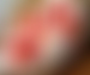 イギリス留学体験記③ーイギリスの食べ物事情ー