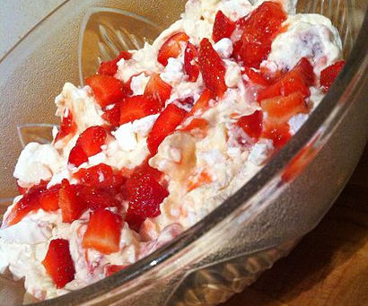 イギリス留学体験記③ーイギリスの食べ物事情ー