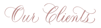 our client title colored_edited.png
