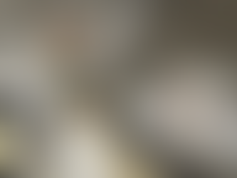 イギリス留学体験記②ーイギリスの交通事情ー