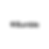 client_12