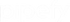 images-removebg-preview.png