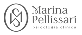 MARINA_PELLISSARI-removebg-preview.png
