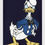 Miniatura: REMERA DONALD DUCK