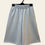Miniatura: BERMUDA OVERSIZE Talle dos