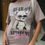 Miniatura: REMERON HAPPY BEAR