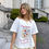 Miniatura: REMERA LOVE LANGUAGE
