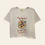 Miniatura: REMERA LOVE LANGUAGE