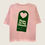 Miniatura: REMERA ON VACATION