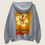 Thumbnail: BUZO FLEURS