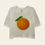Miniatura: REMERA THE SUN
