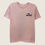 Miniatura: REMERA LES SAVEURS
