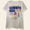 Miniatura: REMERON SUMMER RAIN