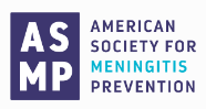 ASMP.png