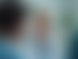 Donate Now: Support Meningitis Awareness and Advocacy