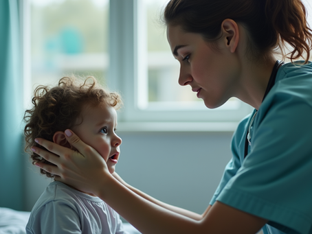 Understanding Meningitis: Essential Information for Families
