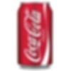 Coca 33cl