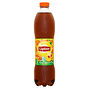 Ice tea 1,25 l