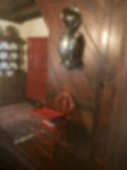 IMG_3157.jpeg