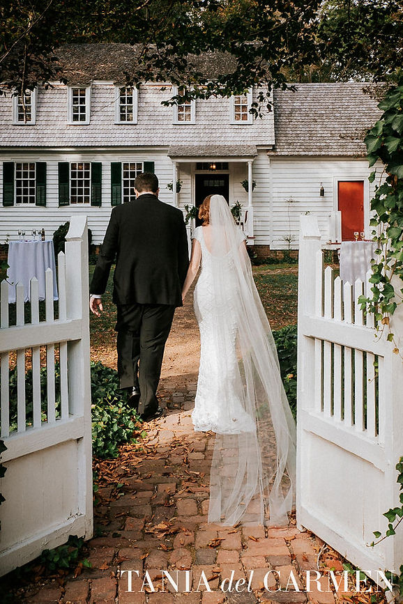 Colleen-mike-wedding-lightwood-house-spr