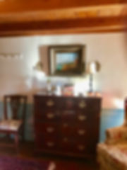 IMG_1394.jpeg