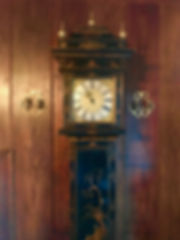 IMG_2317.jpeg