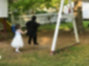 IMG_1576.jpeg