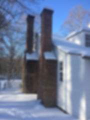 IMG_1328 2.jpeg