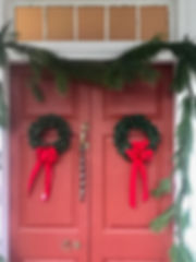 IMG_1007.jpeg