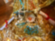 IMG_3101.jpeg