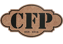 CFP Logo