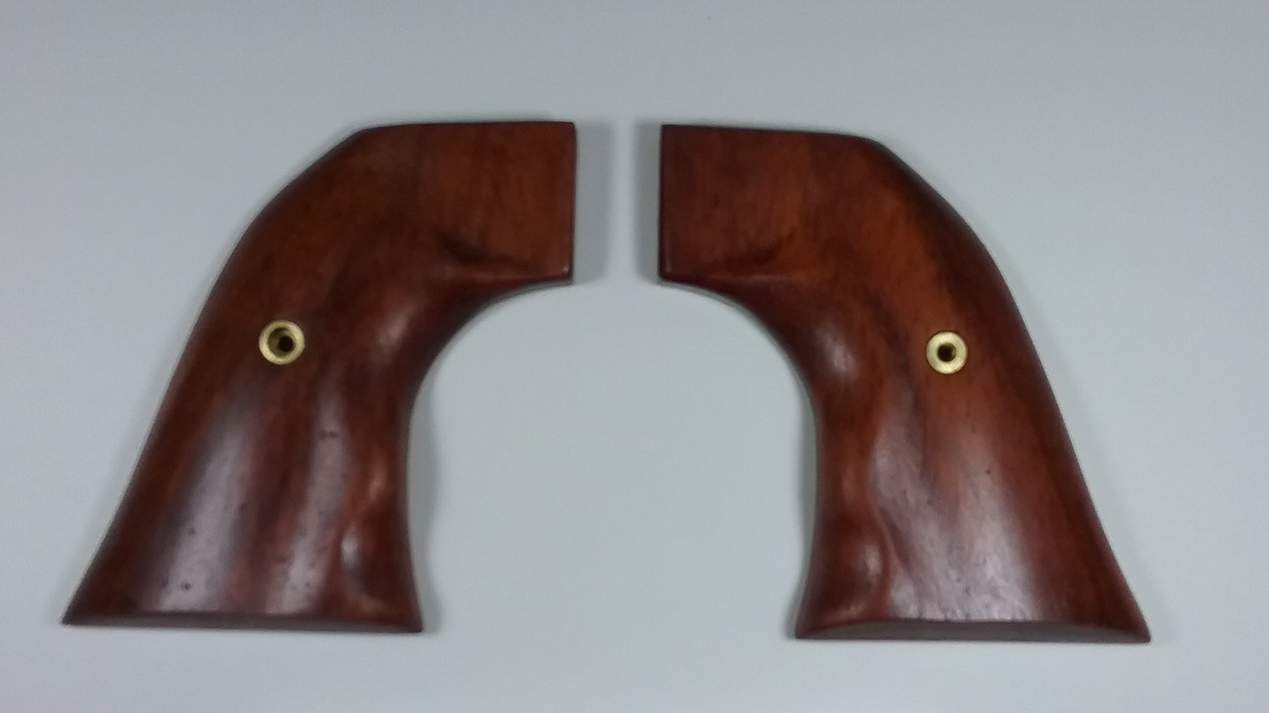 Ruger new model blackhawk serial numbers ploracontact