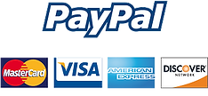 Payment And CREDIT CARDS