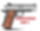 Springfield Emp 4" Grips