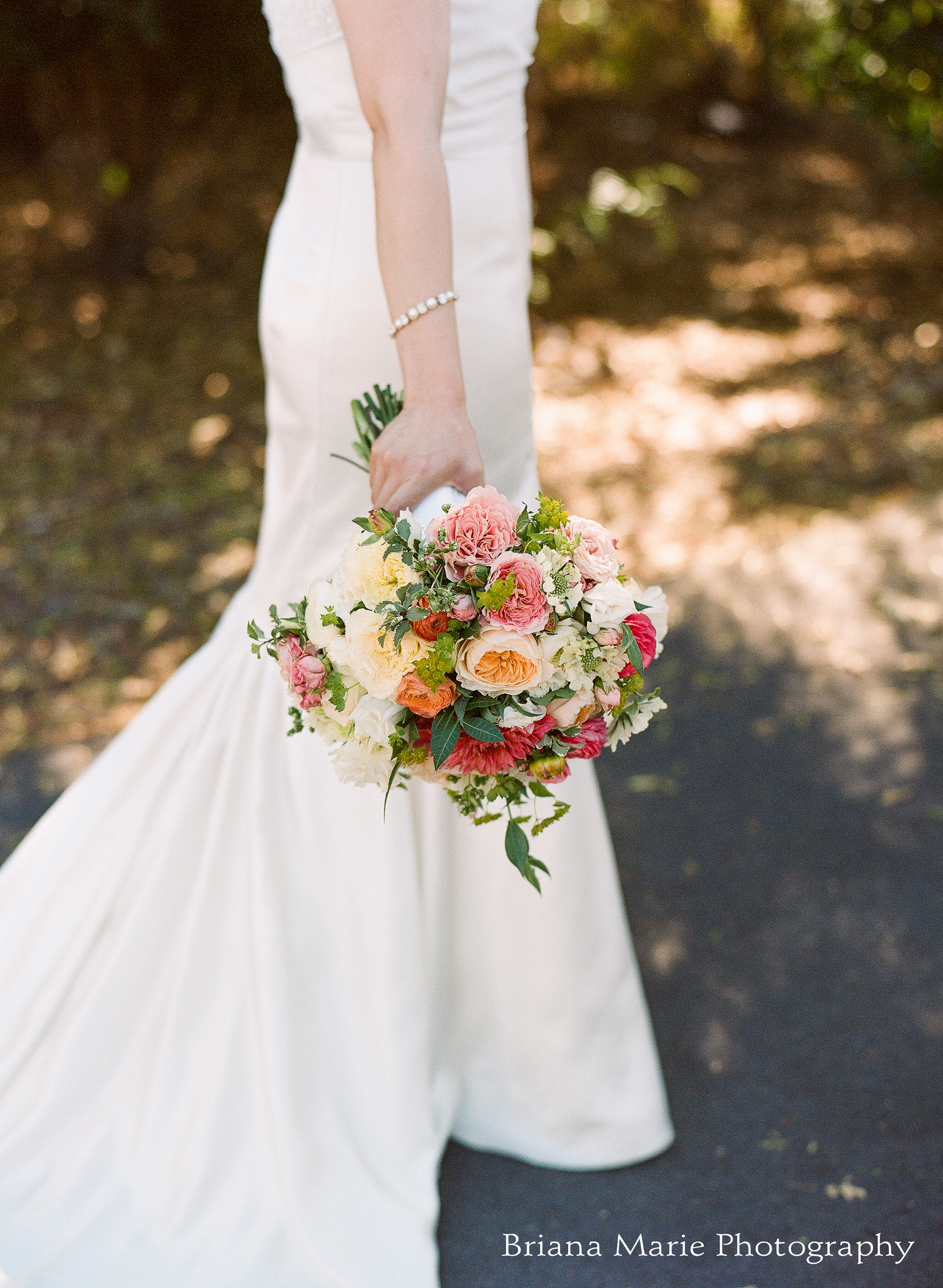 Napa Valley Wedding Planner Beloved Blog