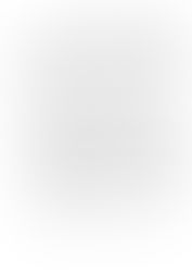 Un merveilleux anniversaire