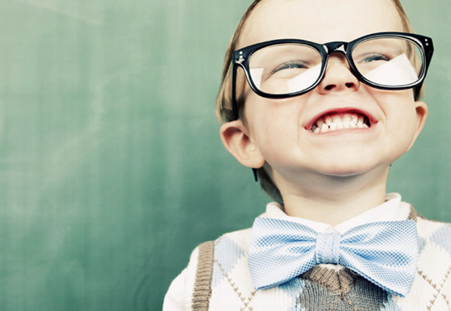 HR Help Unlimited outsourced HR support