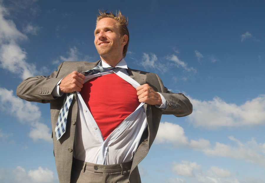 performPLUS employee performance management