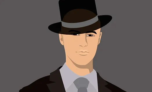 Qu0026A 3 オーバープリントとは 印刷研究所