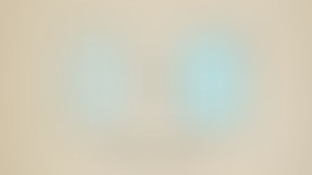 vol.07 環境配慮印刷（脱プラ印刷）