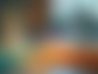 Empowering Youth Through Fashion Design Workshops